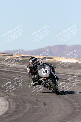 media/Dec-07-2025-CVMA (Sun) [[3e7d2de5dc]]/Race 7-Formula Lightweight Twins Shootout/